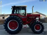 IH IH 886 - 5