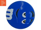 Blå M&M&#39;s metalbeholder fra M&M (str. Ø 13 cm) - 2