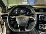 Audi e-tron 55 S-line Sportback quattro - 2