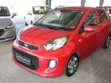 Kia Picanto 1,0 Attraction+ - 3