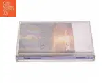 The Cardigans - Gran Turismo CD fra Stockholm Records - 2