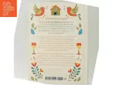 The little book of lykke : the Danish search for the world&#39;s happiest people af Meik Wiking (Bog) - 3