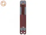Laptop stander (str. 26 x 19 cm) - 2