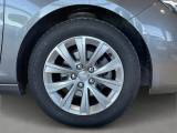 Peugeot 308 1,2 PureTech 130 Style - 2