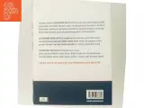 Contemporary British society (Bog) - 3