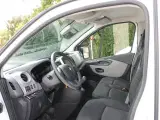 Renault Trafic T29 1,6 dCi 120 L1H1 - 3