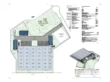 Build-to-suit: Ca. 13.500 m² let industriejendom til fremstillingsvirksomhed - 5