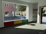 Perfekt til udstilling/showroom eller kontor - 4