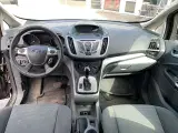 Ford C-MAX 2,0 TDCi 115 Trend aut. - 3