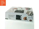 Brætspil &#39;Hvilken Type Er Du?&#39; fra DR (str. 27x8 cm) - 3