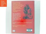 Familiens store quiz- og gådebog af Poul Malmkjær (Bog) - 3