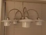 Loftlampe / Spisebordslampe