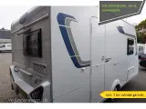 2024 - Caravelair ALBA 400 - 5