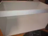 Underskabe