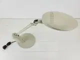Moderne retro arkitektlampe med justerbar højde - 2