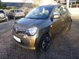 Renault Twingo 1,0 SCe 70 Expression