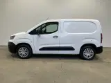 Peugeot Partner 1,5 BlueHDi 100 L1V1 Plus Van - 3