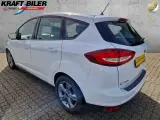 Ford C-MAX 1,5 TDCi 120 Business Van - 3