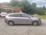 Peugeot 308 1,2 PureTech 130 Selection Sky SW - 4