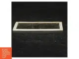 Holder (str. 12x7 cm) - 3