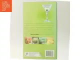 The Cocktail Bible (Green) af Linda Doeser (Bog) - 3