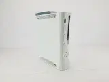 Xbox 360 Pro - 60GB HDD - 4