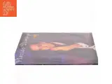 Pl&#225;cido Domingo - Be My Love LP fra EMI - 2
