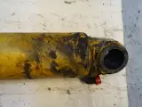 Hydrema 906B Cylinder 200801 - 3