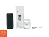Portable air purifier fra K 2 (str. 13 x 6 x 6 cm) - 2