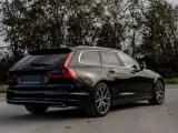 Volvo V90 2,0 D4 Momentum 190HK Stc 8g Aut. - 4