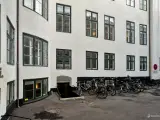 Kontorhotel i Hjertet af København -  mulighed for at leje af hele etagen - 4