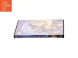Skovens Hemmelige Rige fra DVD - 3
