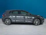 VW e-Golf VII  Comfortline - 3