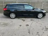 Ford Focus 1,0 EcoBoost Titanium stc. - 3