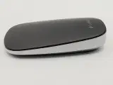 Logitech T630 - Ultrathin Wireless Bluetooth Mouse - 2