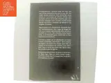 Besat af Lynda La Plante (Bog) - 3