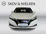 Nissan Leaf 62 e+ Tekna - 4