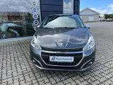 Peugeot 208 1,5 BlueHDi Prestige 100HK 5d - 5