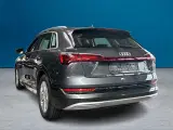 Audi e-tron 55 Prestige quattro - 5