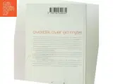 Peter Drucker - manden der formede lederens tankegang af John E. Flaherty (Bog) - 3