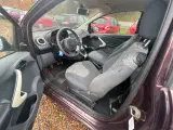 Ford Ka 1,2 Trend - 5