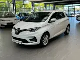 Renault Zoe 52 Experience - 2