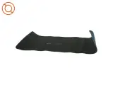 Musemåtte fra roccat Sense (str. 40 x 30cm) - 4