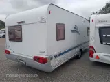 2005 - Wilk S4 560 - 2