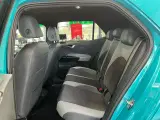 VW ID.3 58 Pro Performance - 4