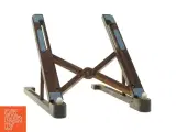 Laptop stander (str. 26 x 19 cm) - 3