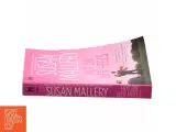 Hot on Her Heels af Susan Mallery (Bog) - 2