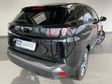 Peugeot 3008 1,6 Hybrid Selection Sport EAT8 - 3