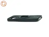 Quadlock cover - 2