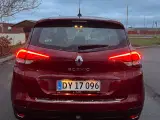 Renault Scenic IV 1,5 dCi 110 Zen EDC - 4